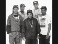 Old School Shit, Feat. Eazy e, Yella, Gangsta ...