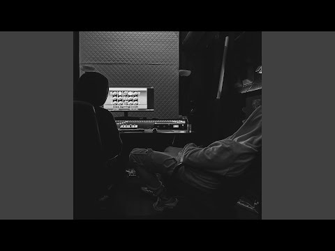 pełna stawka (feat. Dryzu MWA)