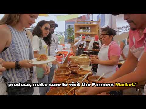 Santa Clara California: Top 10 Things To Do