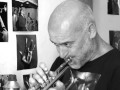 1955-07-09 there's no you (miles davis exchanges and out theme)