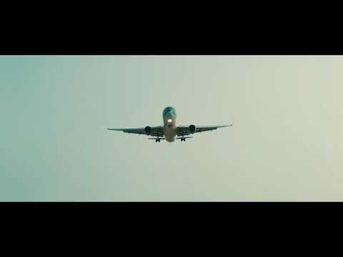 Азербайджан Artik Bahh tii