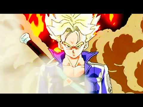 GOTH x SUDZY - HARDTOKILL