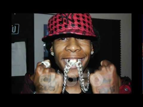 Basto vs Choco Wie is er sneller?