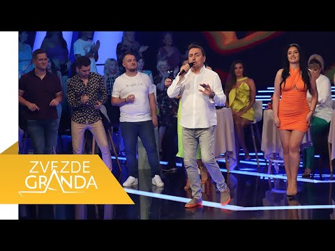 Katarina Zivkovic, Tamara Milutinovic i Keba - Splet - ZG Specijal 37 - (Tv Prva 29.05.2022.)