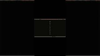 【#パレード】【#ヨルシカ】【#shorts】【#永久機関】【#キタニタツヤ】      #ヨルシカ プロフよりYouTube fullへ飛べます！ #初音ミク #anime