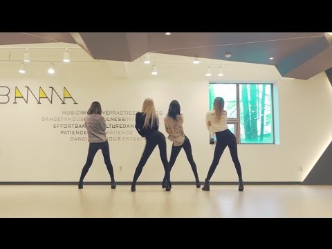 KXPOP MAGIC DANCE EXID DDD X Lady Gaga, Blackpink Sour Candy