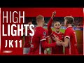? ??? ???????? ??????? | Highlights