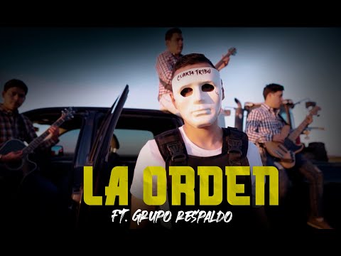 La Cuarta Tribu and Grupo Respaldo