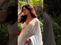 Laila Ke Rup Me Annanya Pandey Shorts Annanyapandey