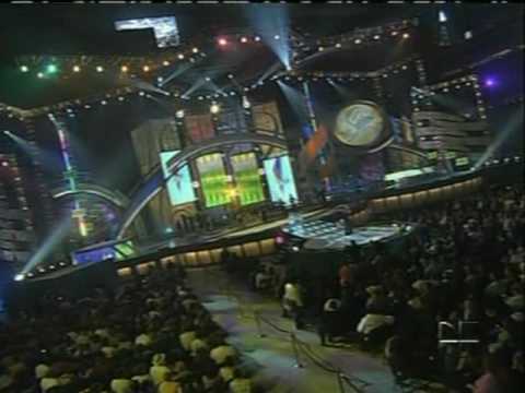 La India Homenaje - Selena Vive