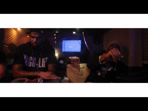 Slim Thug - Can't Stop Feat. Currensy & Dre Day (Official Video).mp4