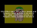 Callaíta - Bad Bunny (LETRA) Callaíta - Bad Bunny (LETRA)