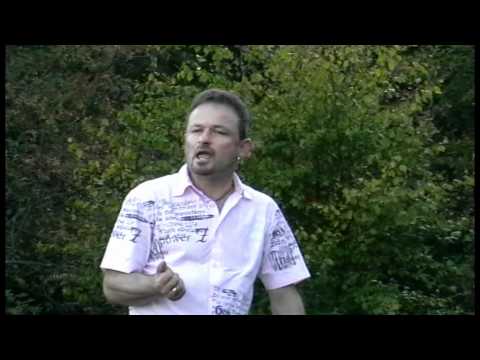 Ewige Liebe mit Siggi My Cover