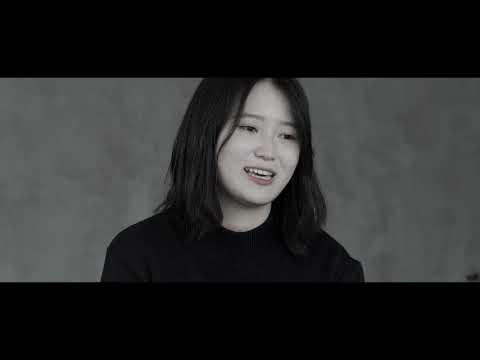 비디오 16