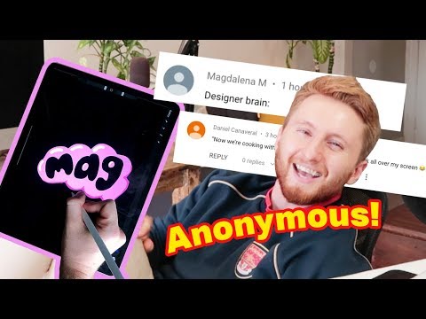 download lagu mp3 mp4 Faceless Logo, download lagu Faceless Logo gratis, unduh video klip Faceless Logo