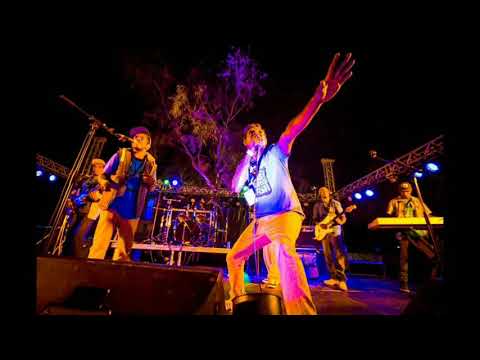 Musgrave band from amata