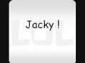 Jacky ta 4L