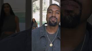 Ye’s Heartbreaking Verse on ‘Runaway’ 🥺💔