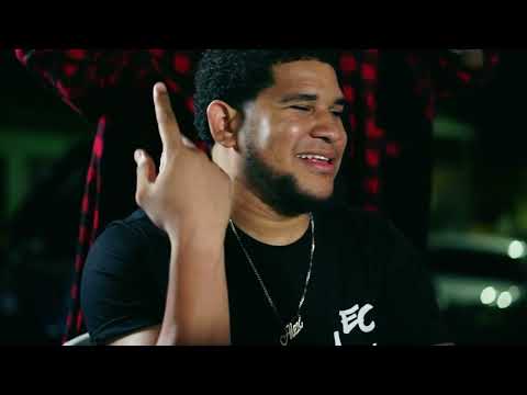 Ta Palomo - Ricky Webber, Peniel El Victorioso, Peter Metivier (Video Oficial)