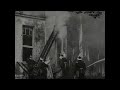 Fire 1901 With Soundtrack By The Ohio Players Fire From The 1974 Album Fire