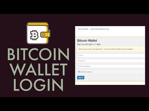 Kas klausia bitcoin