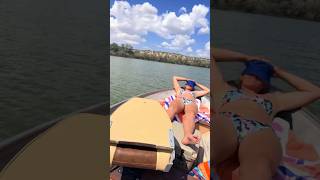 Download lagu Go buy a cheap fishing boat, and have a million dollars worth of fun! mp3 Download lagu Go buy a cheap fishing boat, and have a million dollars worth of fun! mp3