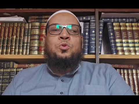 إلزام الحدّادية بشمس الدين الأفغاني: أبو حنيفة وأصحابه من أهل السنة