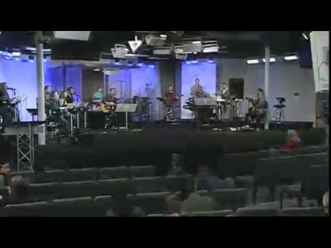 2012 01 27 12 00 07 TPR