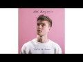 Alec Benjamin - End of the Summer
