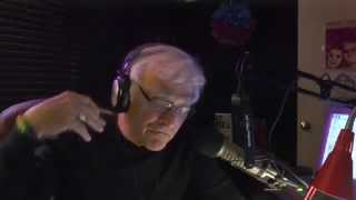 Mob Rule & The Supreme Jackasses