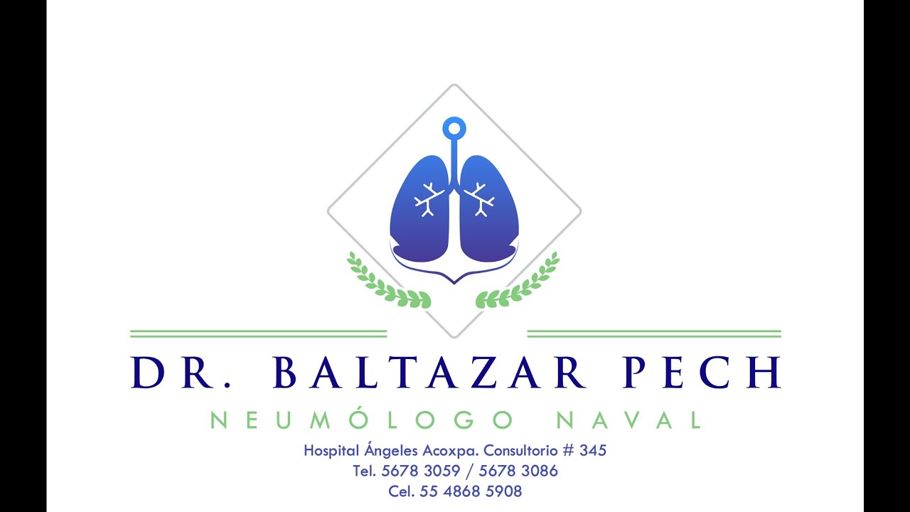 Baltazar Pech Alonso-22