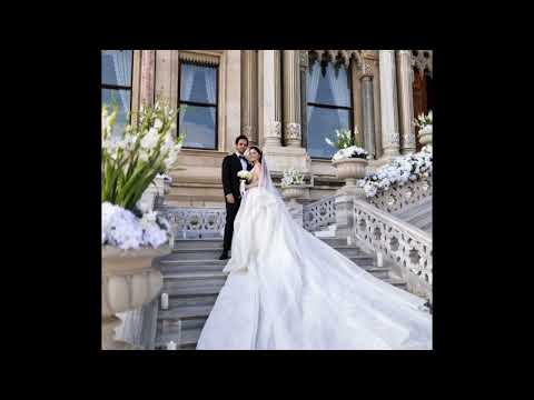 ملحم زين عرس الغوالي