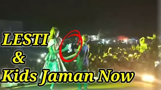 Download lagu Lesti saat of air di binuang kalsel di sawer kids jaman now mp3 Download lagu Lesti saat of air di binuang kalsel di sawer kids jaman now mp3