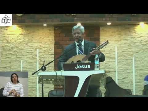 يا سيدي إملأ قلبي بالحب لشخصك /  نجيب لبيب