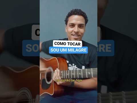 Haverá Uma História - Luiz Barbosa