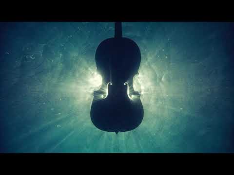 Epic Symphonic Metal Backing Track in A Minor