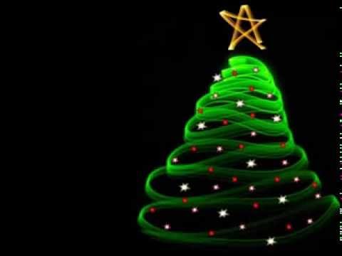 Christmas Dance Mix 2014 (Mixed By DJ S2K) - Free Download