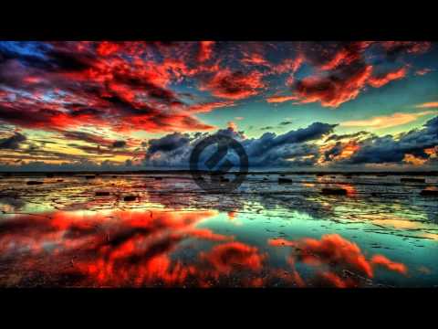 Stumbleine - Try To Remember Me