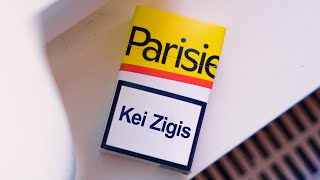 Kei Zigis