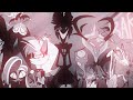 Alastor Disaster Phonk