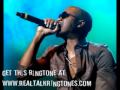 Nas - Hey Young World 