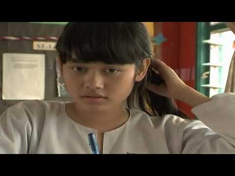 [FULL] KAMI | Episod 6