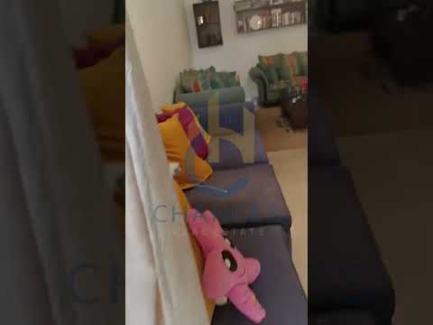 صورة مصغرة لفيديو العقار