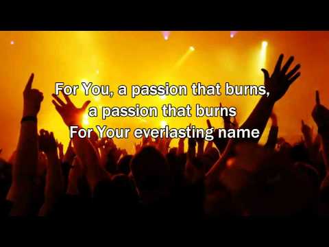 Thumbnail for Flames video