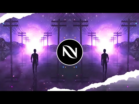 Flashtronica - I Can't Stop (DJ Pantelis Remix) | Nivisle