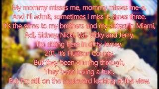 Tumbao - Kat Dahlia (Lyrics w/ Translation)