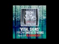 Take Us To Vegas - Vital Signs 