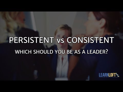 download lagu mp3 mp4 Persistent Consistent, download lagu Persistent Consistent gratis, unduh video klip Persistent Consistent
