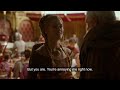 A Maester Is Always A Pervert