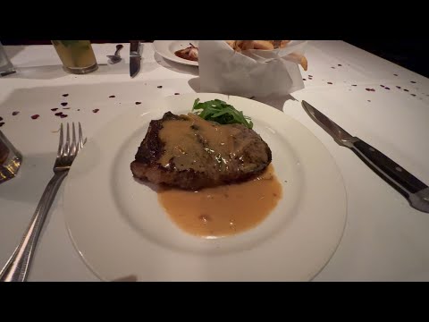 Anniversary and Gender Reveal | Vlog 53